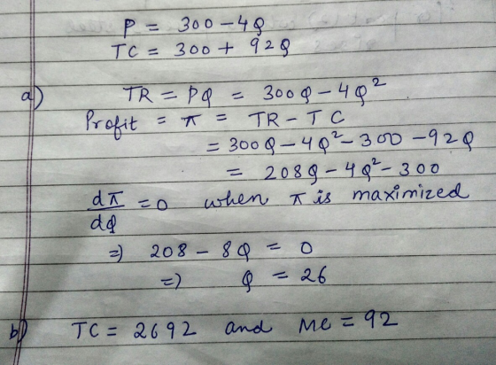 Tc= 300 + 929 = 300 ①一ㄧㄣ 프-2089-24 옥스 300 de 208 - 乙 e) 2