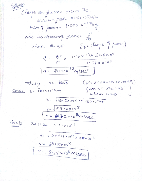 dluon ?jw.on , t.G+(6.r oton ブ rm