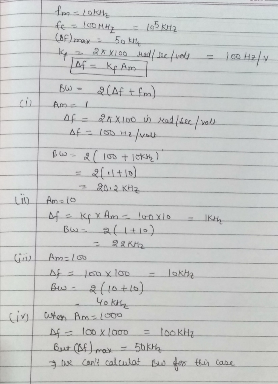(Af) 20 一 ase Cant calculat Bundeo thin cane
