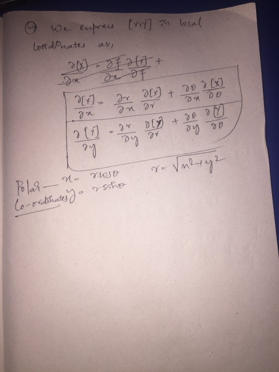Exey] in local We eupreis looldonates as, 30 da J f alt + In of Ion zu ar 20. Donec to you gy Polas - roso Co-ordinates da es