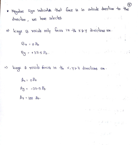 v Negalwe sign indicau, tid fore ís in adside docten to the Qqahve Sian indi ca divechon, we howe seleclei. nge Yesi