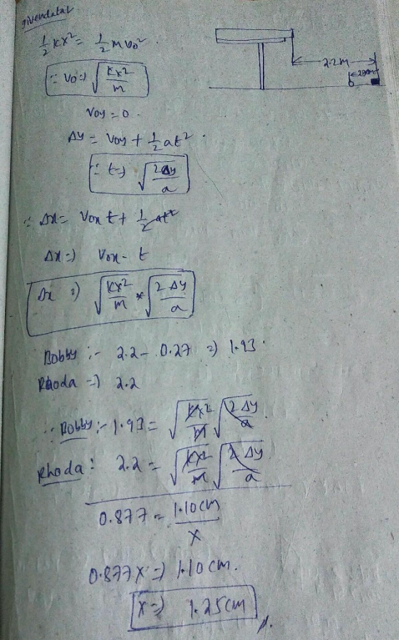 Noyo 贴0da : 2.a..@ [Nay
