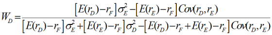 [E(r)–r] 06-[E(re)-r;]Cournyre) W = [E(r)–r]04 +[E(re)-r-]-[E(r) –r: +E(re)-r-]Courre)