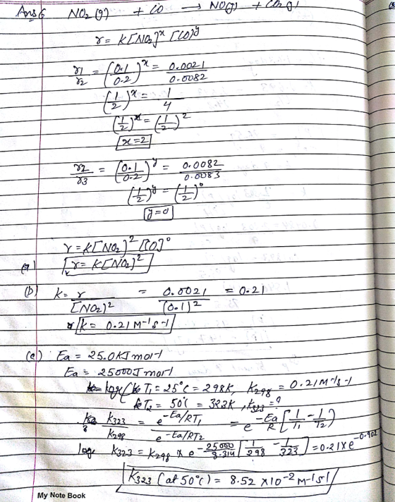 ㄣ -25 o0O =0.2 IX My Note Book