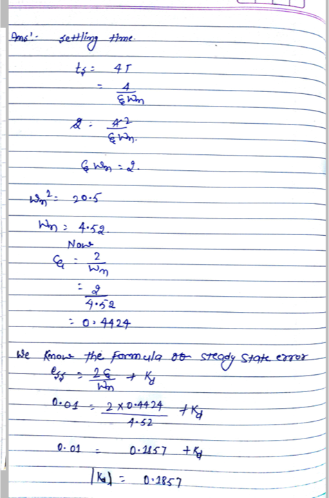 Sans settling #me. ts: 41 4 Enim : 42 Ghan2 wy2 20.5 Wy: 4.52 Now 2 wn ca 4.52 : 0 - 4424 bekonome the formula do steady Sta