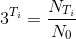 37:- NTE No