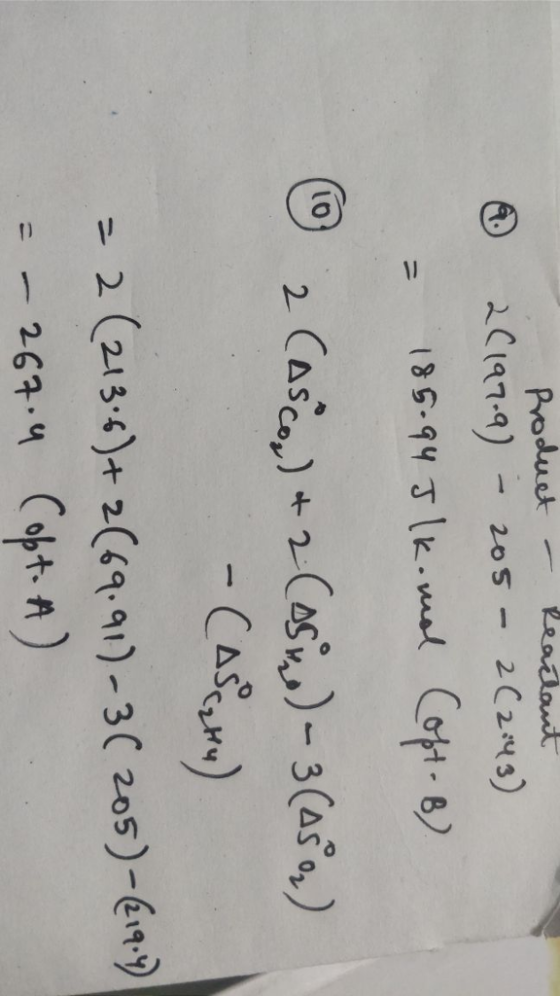 2(293) 1(1974) 13-94 kwal Co8) 围 20s- _ lo 2 (2134)+ 2(49·m)-3 ( 20s)-(m)