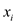13134-15-19PE-i1.png
