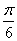 pcalunit_013.gif