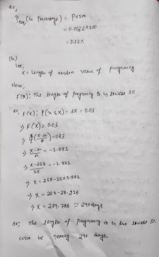 3 o 0.003 2x100 -0327 Co) Leぢ b-of random vame tegnan e Here X-1,381 15