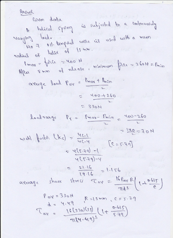 Ansu Civen data subiect laad Но 크 6il.toryend uot3.0 (i 8 used ωί鸬a hu an ianin так 226o 22.16 6 \C (330)(13)