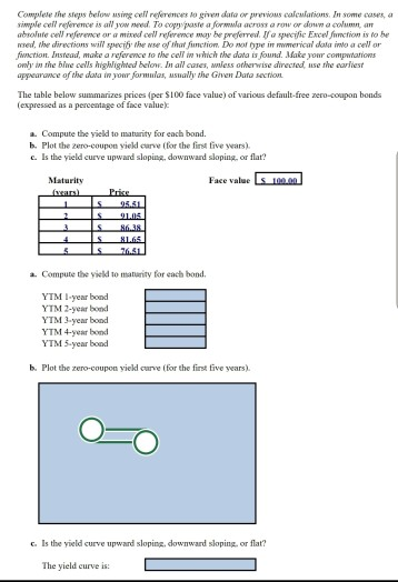 Complete the s hadow sing will remove or calculate women simple will rere is all yow To copy for row or a co m blue f or meda