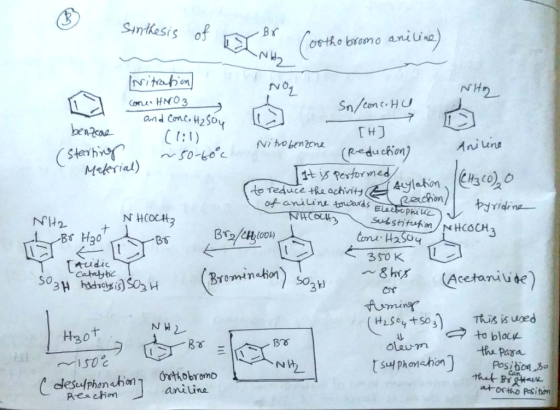 ostho brono aniuro Insi tahan] -NH2- Sn/cont-HU THJ and Conc. #Soy ben3coe (R-edu choリィniun Mekerial) 25 Performed/ 4ylahn ofaní Lín·towards OOH tudic Brominahon Acetaniude Nwレ B r oleum Psion Peachn aniline