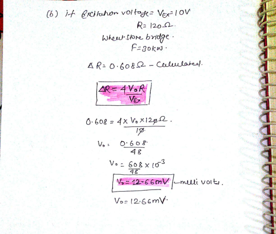 h3ok) 4 8 3
