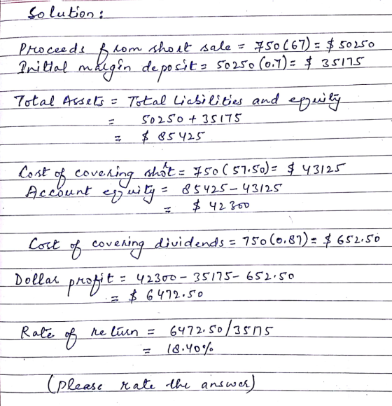 Solubon st-of-c.cvening-dšt- tso CSI. So): ร์ 312.5 unt tl coveAing-dividends: 750 (08): 6S2. SO pleese ate the answ