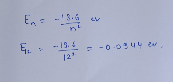 13.6 N -13. 6 En 2