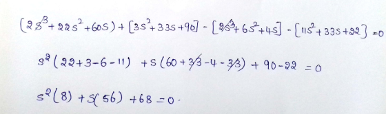 9 (39+3-6-11)(6033-)0-93