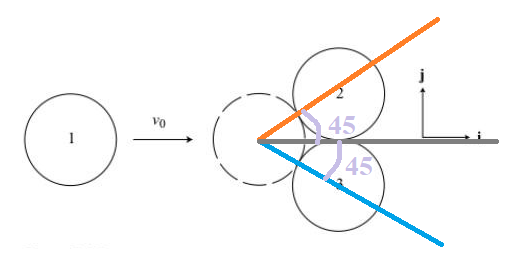 1582694737968_image.png