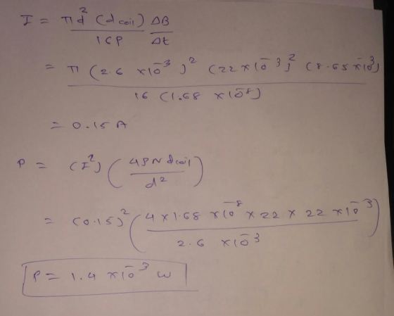 2 2 C0-1 ζ)_/ 4 X 1.CE Y (o X 22 X 22.下10 2 GXO