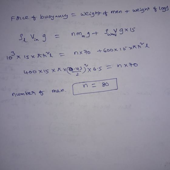 V. 3 2 mon num heat-