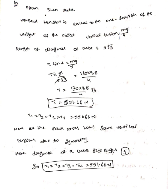 Fdonun da 53 13 ィ= 551.66