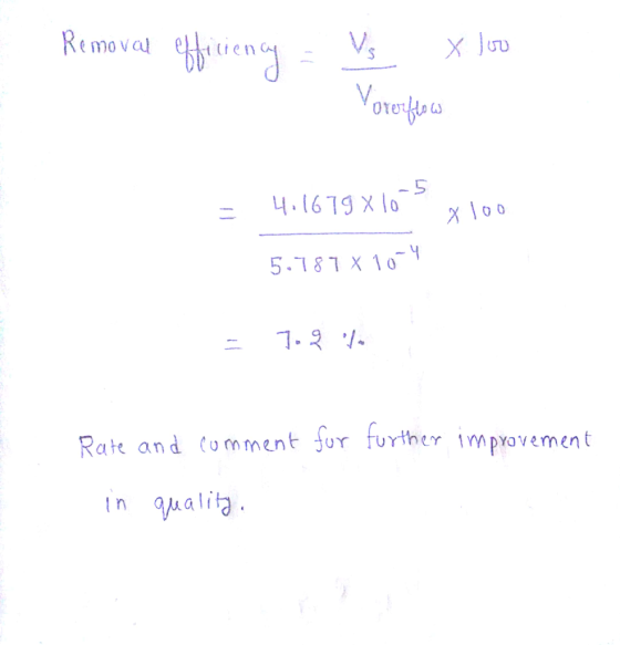 Removal ebbtheng.:v, x10) Yoneot 5 4-167gx10 Xl®o X lo 5.187 X 10-y Rate and tomment fur further improvement in qualita