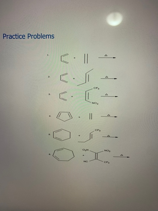Practice Problems ..0 | 4.