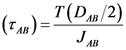 (1 m) (D.sn/2)
