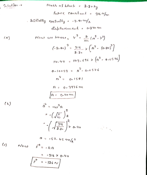 3.,,.,00., nvS‘,,.,.J 2. ?14