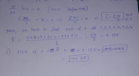 S2 o A 2 (.25