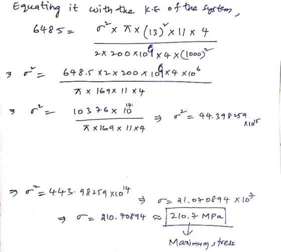 Equating it with the ke of the system, 6+8 г*xтx (13) х 11 х + -Х -оохочx+x(looo) 64 85 хъх юол ок4 xio 6 3 Лх 169x 1 x+ 3 10