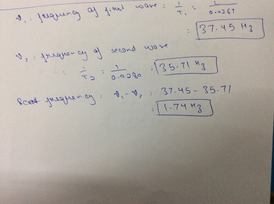 a second ua 37.45- 35.7/