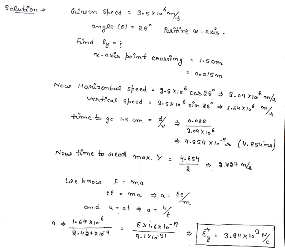 o /m χ _ a x, þsînt c9aasi mg ,.sem - o.olS m Nous Hosuス&mtaS speed = 3.sx106 cas a 8. 3.09 χΌ6om vertoća.Q Sþeed 3.SX106 Son As.ל, 64.Xlo6 m 3.09 x Io am 19