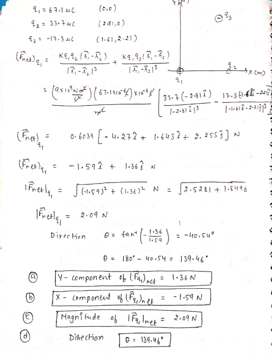 q:ะเว.lul qa: 33.74( L2 1-1-61 2-313 1.592 + 1.36วิ N h et - Direction - -40.Su e8o-40 54-139.46 C I Y-component ob 1 fat) 36 N Diechor 9139.4b