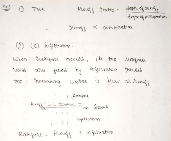 ng: True ② (C) İnt.ttiatio ve s ahe tedltrvahcn proxcens Stuno nltoton Ronell= Run