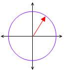 img4f2c4a7c24.gif