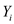 13134-15-19PE-i2.png