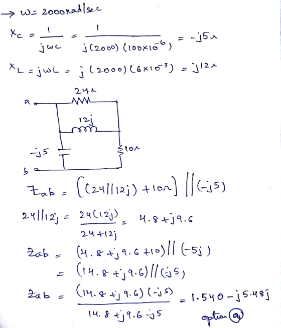 ? u): 2000 24? 22) 4+ ton. = 1.5-10-1546