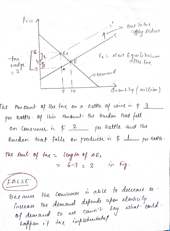 El hJedge 2 S lo on Cous unu.h eusdan that Falls on produc i pu RatHe 6-3-3 FALSE