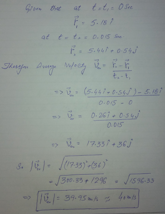 er that at t-t,- Oe = 5.44 + 0.521 J づ→ av ta-t, D. 015- 0 0.015