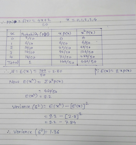 6 2 3 L+ 2505 191(0 7250850 Total 1 1050 65o 5 6 , Variante (62): 1