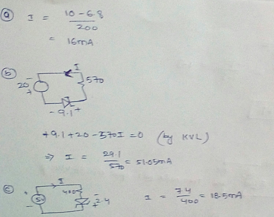 1-10-68 20 2-1 ラエー 291 국내 -18.5mA 2.