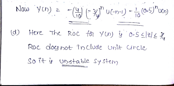 10 Roc dog not Include Un Circle So it unstable Sy ste