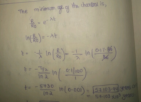 Themimum goy the heteonli -nt 01 00 in a 54-to3XW3 years =