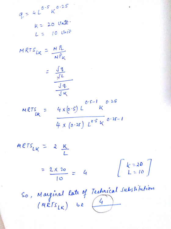 0-S o-25 4L Lk - 2x 2o 있