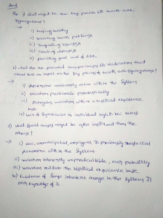 Detecting healta fna blewys bnge iv) Lacket Agníthence m individuol high bal Values akeng ? phenomeno cSrth the stem N) Eviclence d leye vahcre nt chnge in-the system a
