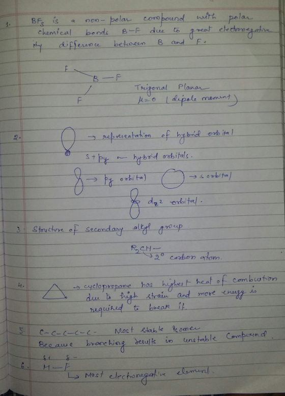ers-is-一.neo-pelas. corobound whh, palac chemical bende e-F due o reat ee chom wirt、 aレ com erAn ce Trizonal Planar ueb resen