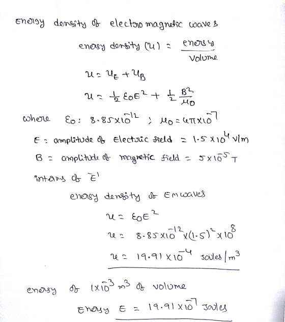 Voluma E2 amplitude elect ực field l. S 10 -12 Enos E1.xo3le