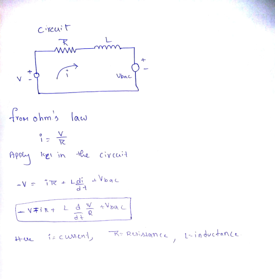 Vbac ipt 贝 Ln ductance