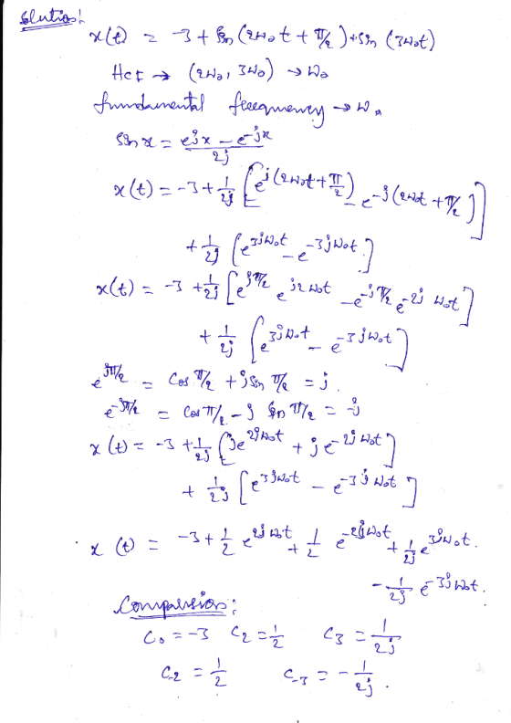 2jee e. 2 2J